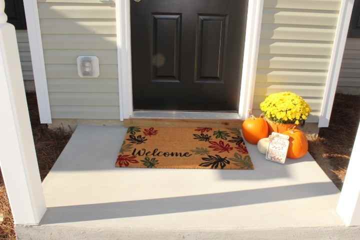 109 W Murrow Ln - Photo 2 of 24