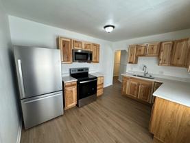 2119 S Richards St - Photo 1 of 1