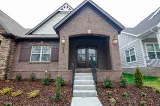 2045 Moultrie Cir - Photo 1 of 1