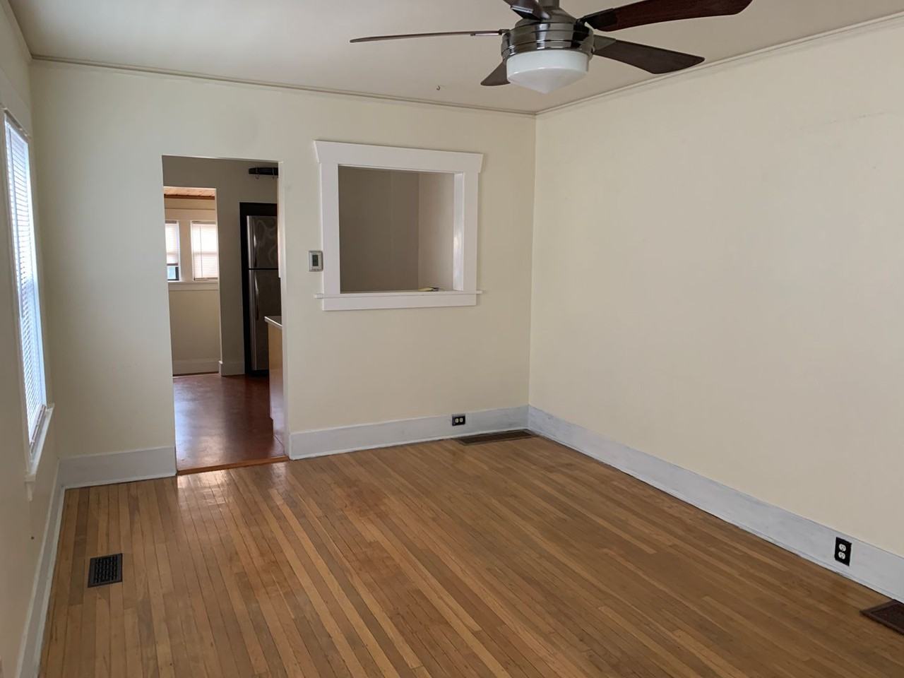 1134 Ne Killingsworth St - Photo 2 of 18