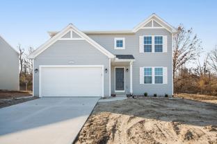 5410 Eagle Glen Dr Sw - Photo 1 of 1