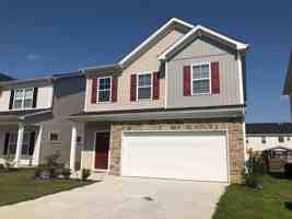 featured image of 136 Jersey Ln