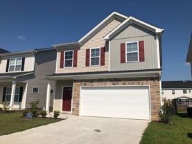 136 Jersey Ln - Photo 1 of 1