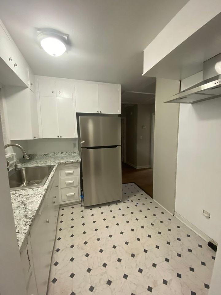 1205 Christine Ave - Photo 2 of 9