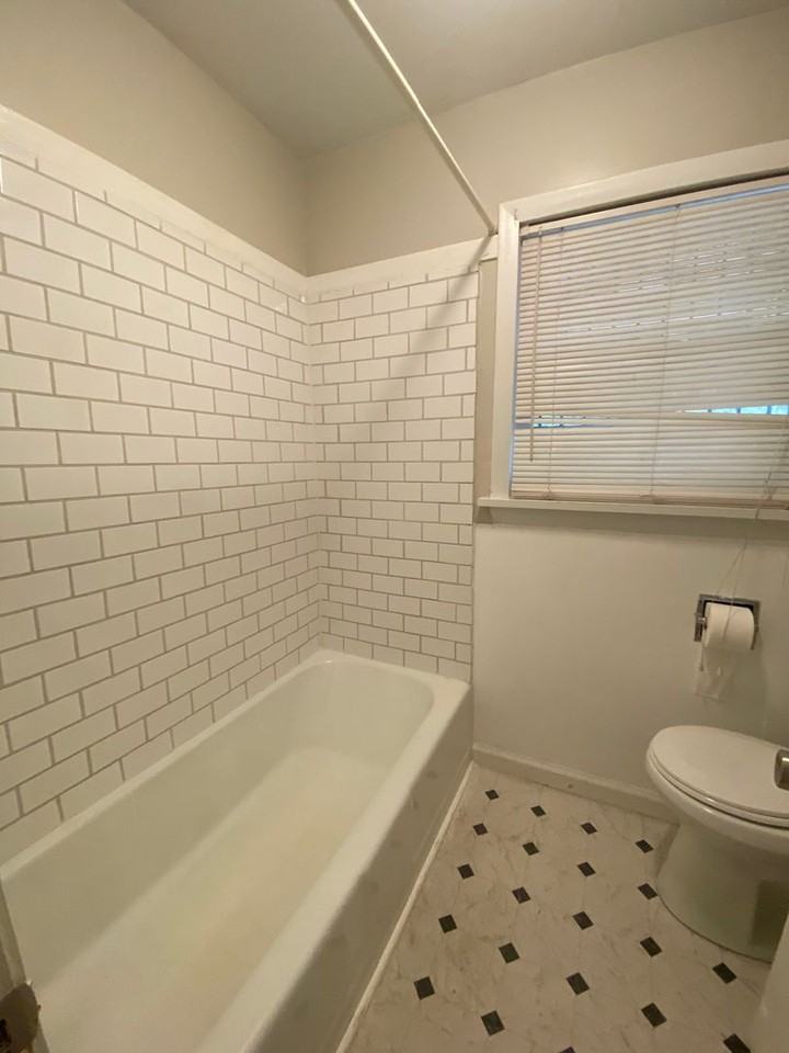 1205 Christine Ave - Photo 7 of 9