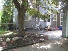 featured image of 633 Walnut St