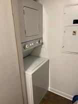 309 Loudon Rd #433 - Photo 1 of 1