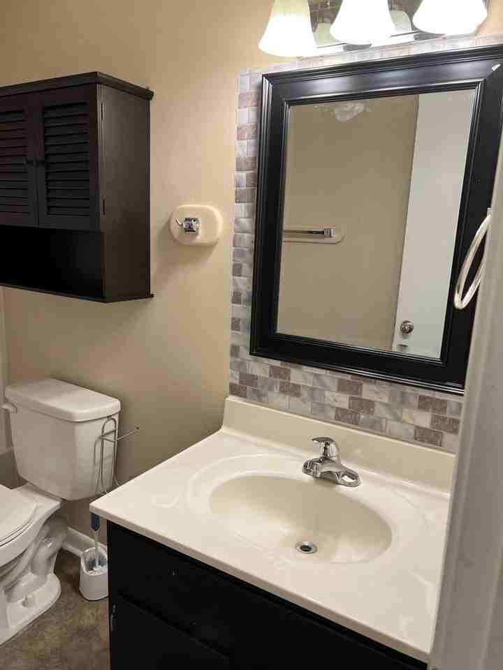 309 Loudon Rd #433 - Photo 7 of 18