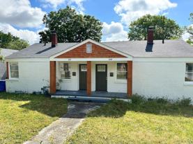 108-110 Kilbourne Rd - Photo 1 of 1