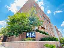 514 Jackson Ave E #505 - Photo 1 of 1