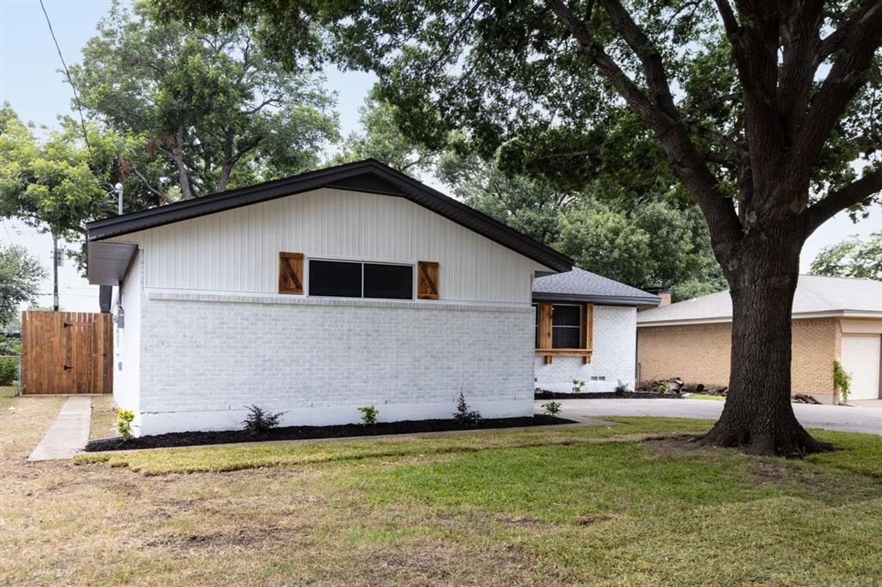 1308 Magnolia Dr - Photo 2 of 29