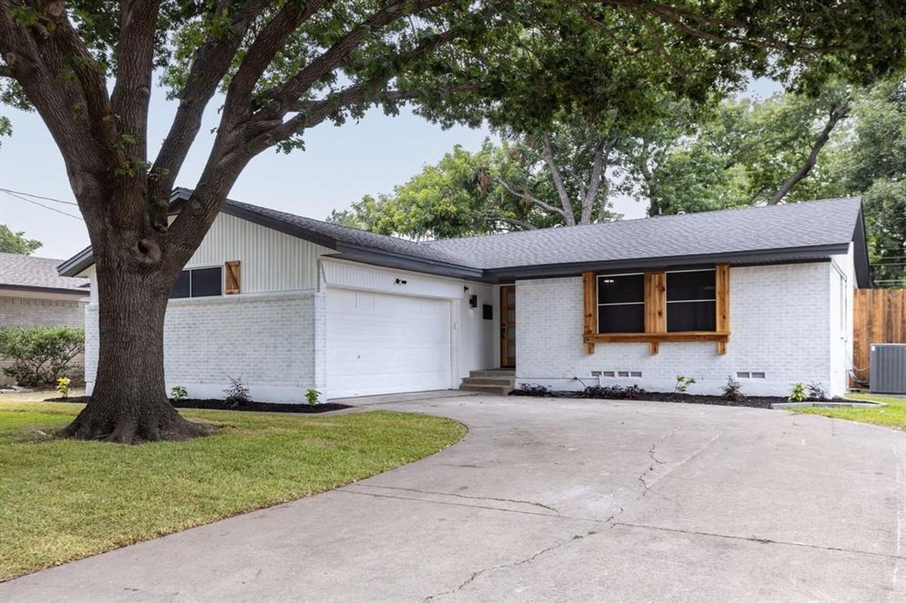 1308 Magnolia Dr - Photo 3 of 29