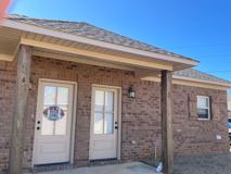 1 Tuscan Flats - Photo 1 of 1