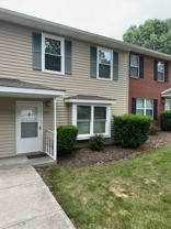 207 Janie Ln - Photo 1 of 1