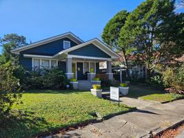 featured image of 325 E 49th St