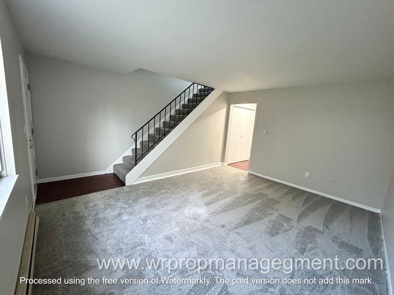 28321 Main Street - Photo 2 of 8