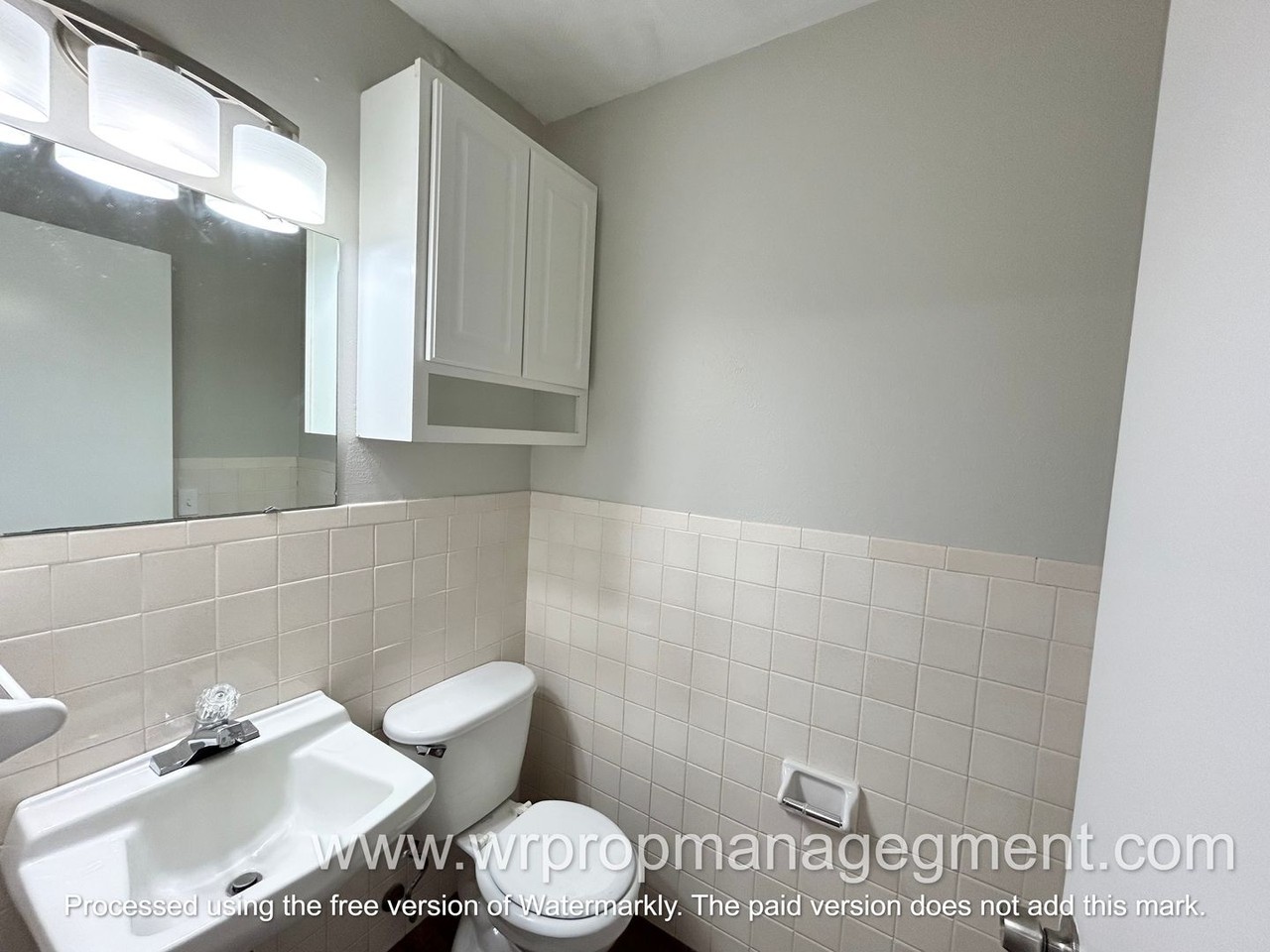 28321 Main Street - Photo 3 of 8