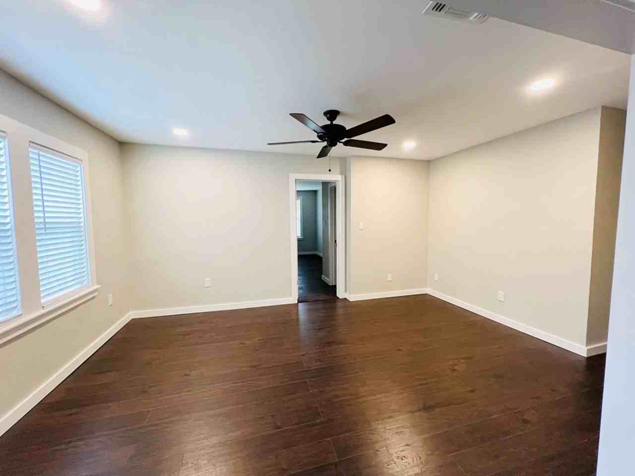 2408 Webster St - Photo 2 of 18