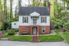 1832 Glencove Ln - Photo 1 of 1