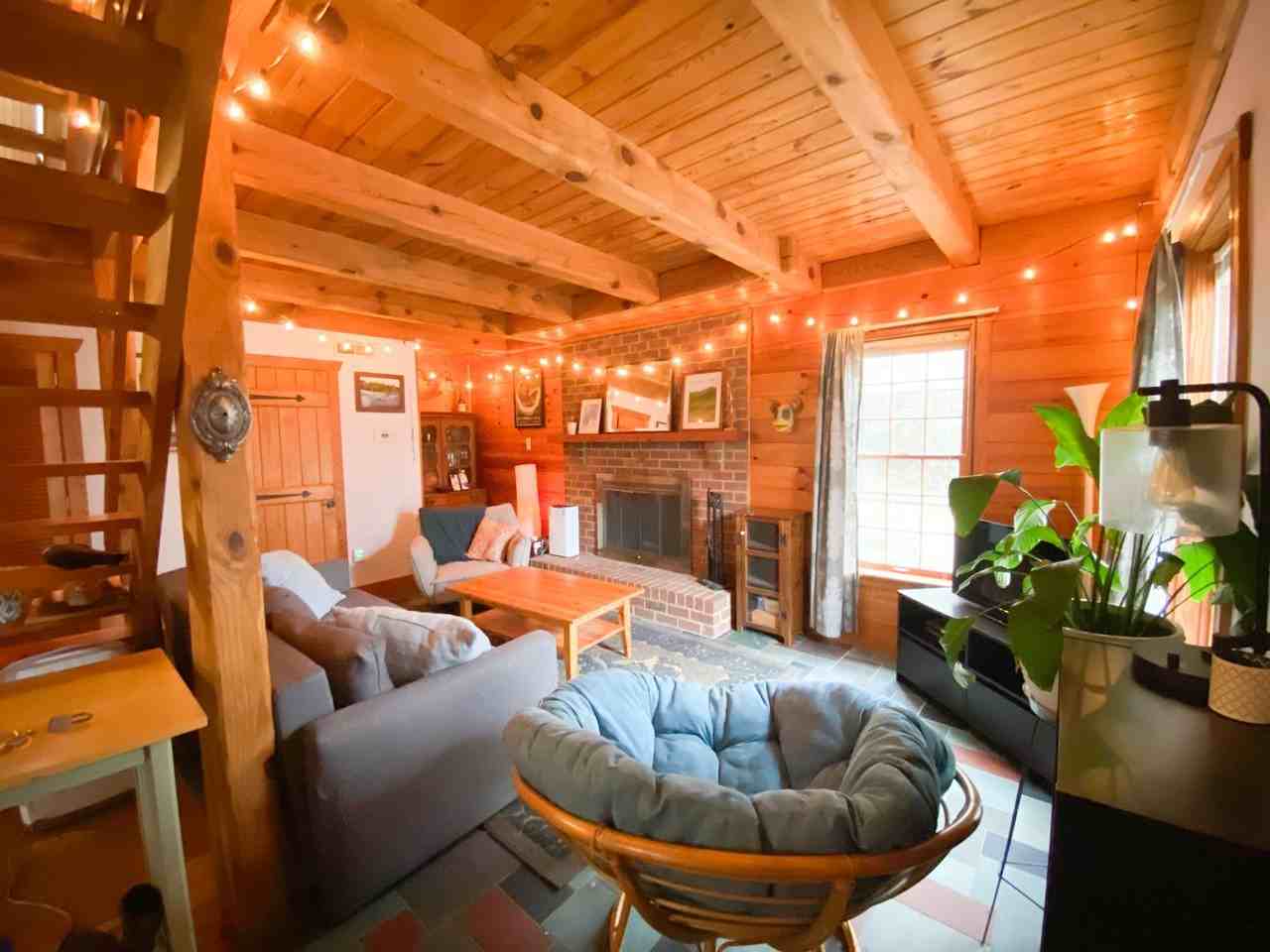 1832 Glencove Ln - Photo 6 of 12