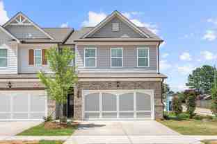 3028 Cannes Cir Sw - Photo 1 of 1