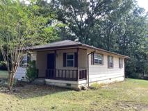 7488 Davis Mill Rd - Photo 1 of 1