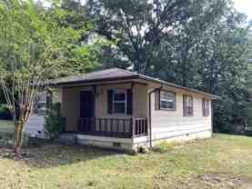 7488 Davis Mill Rd - Photo 1 of 1