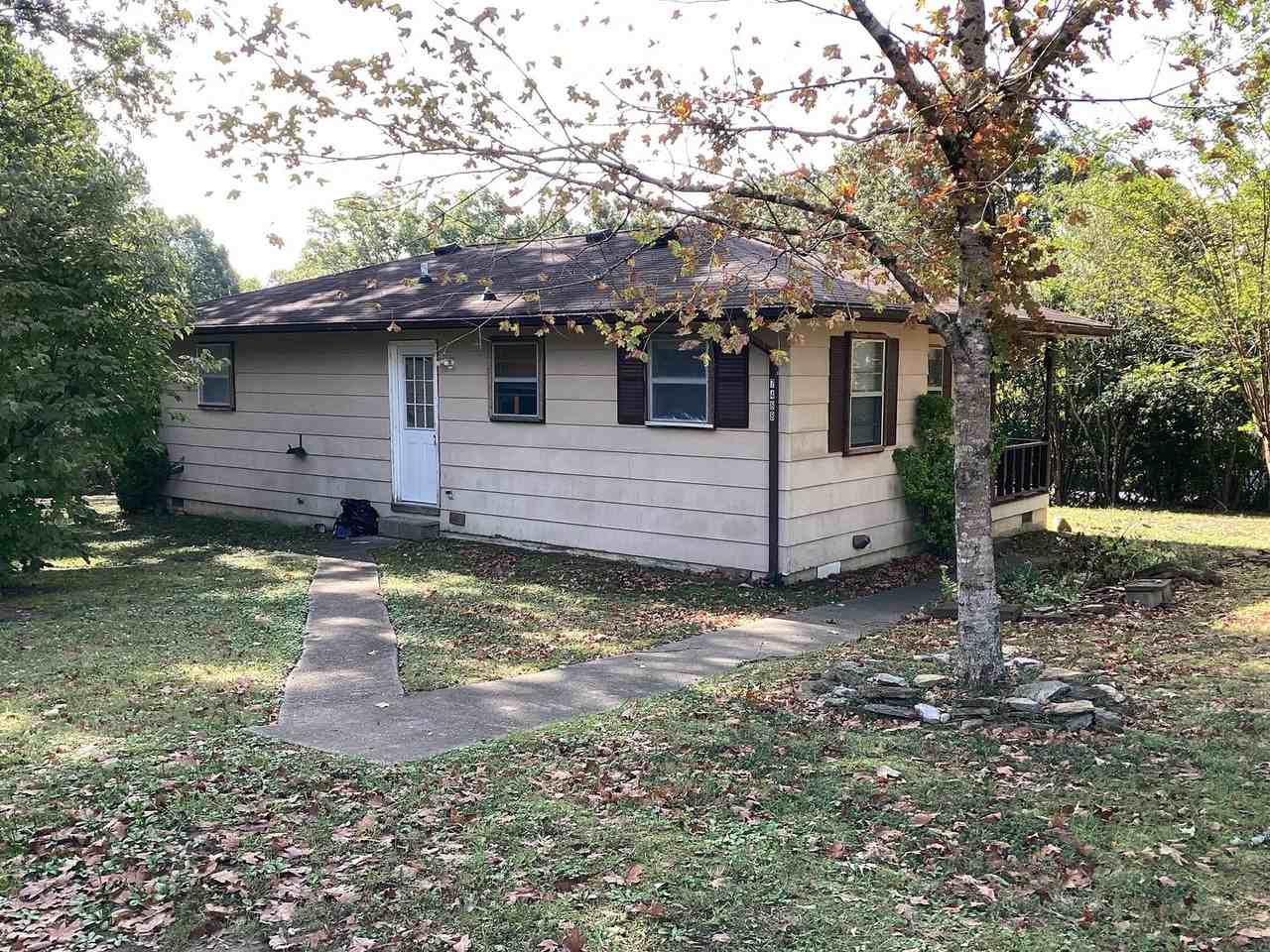 7488 Davis Mill Rd - Photo 4 of 20