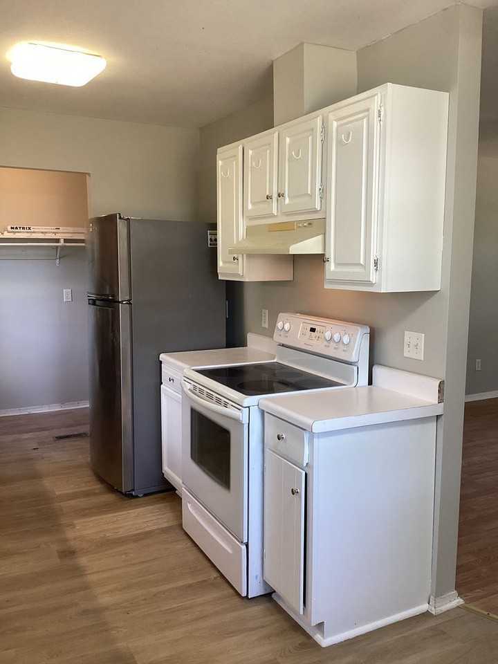 7488 Davis Mill Rd - Photo 6 of 20