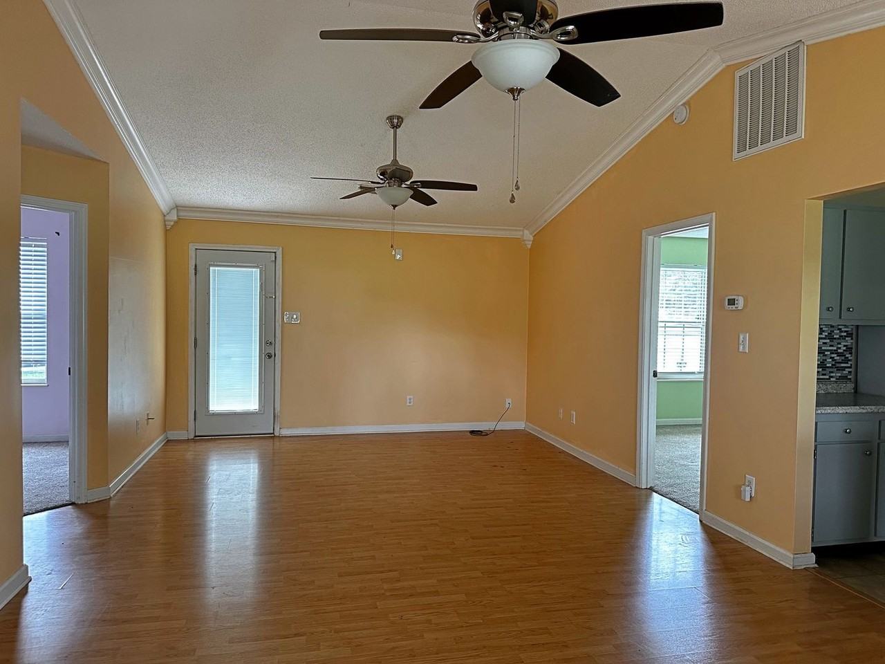 7756 Brickchase Ln - Photo 2 of 13