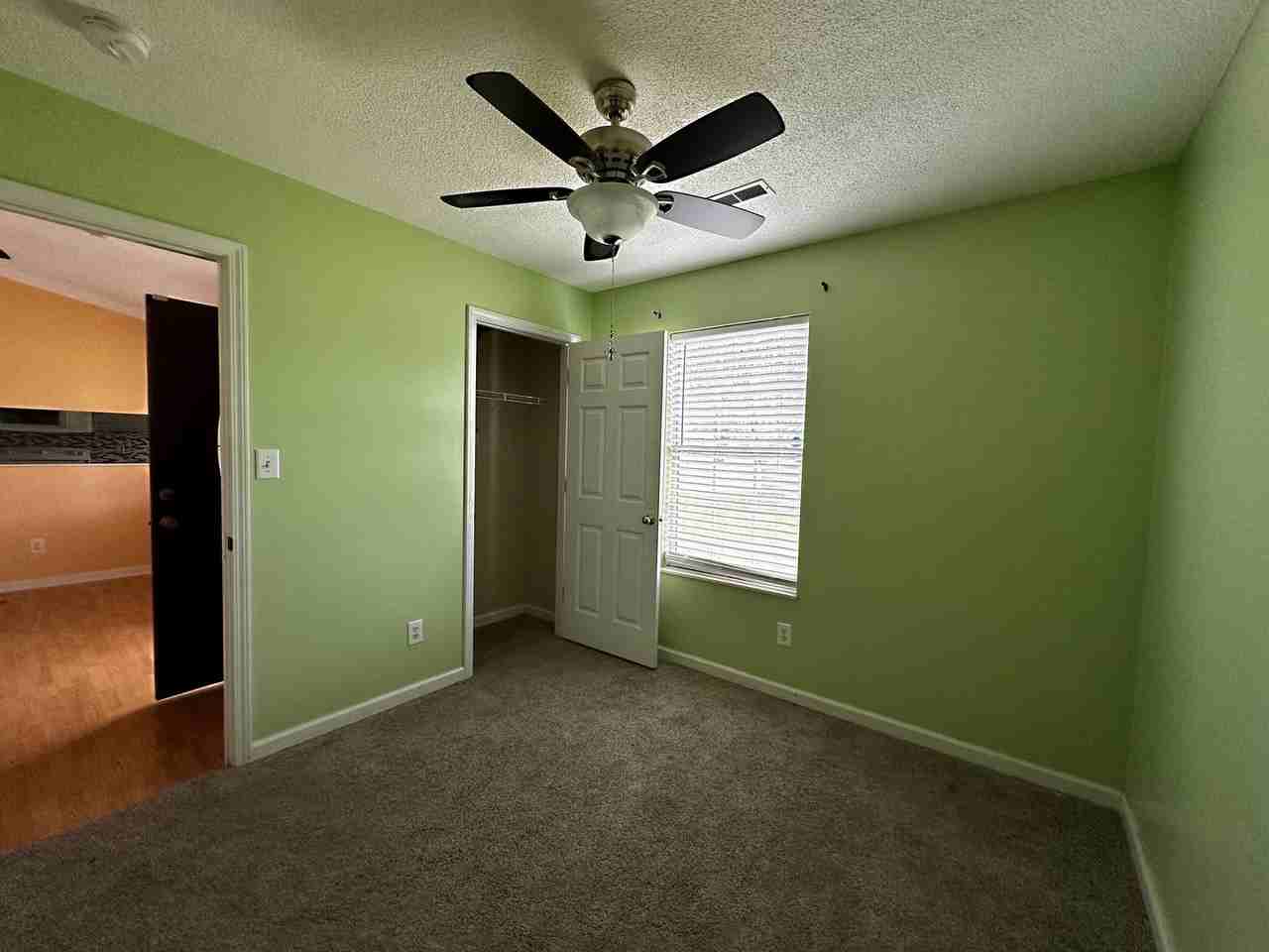 7756 Brickchase Ln - Photo 3 of 13