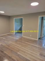 489 Dilworth Rd #12 - Photo 1 of 1