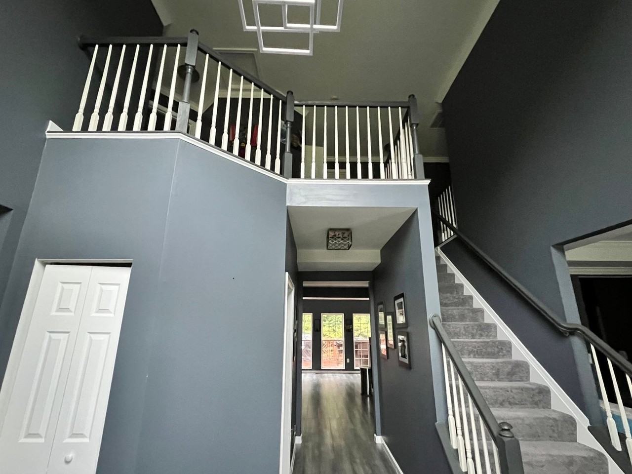 5115 Celestial Ln - Photo 2 of 10
