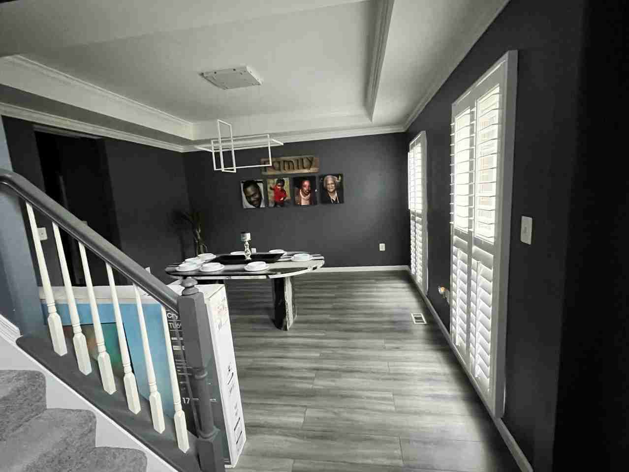5115 Celestial Ln - Photo 3 of 10