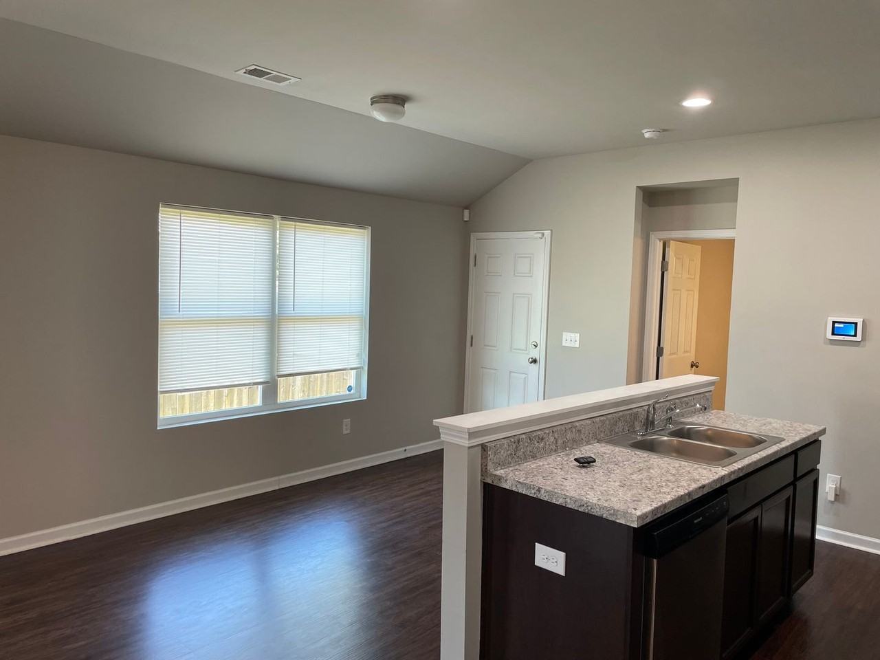 236 Hidden Trace Ct - Photo 5 of 24