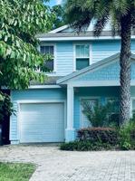 featured image of 2431 E Pine St