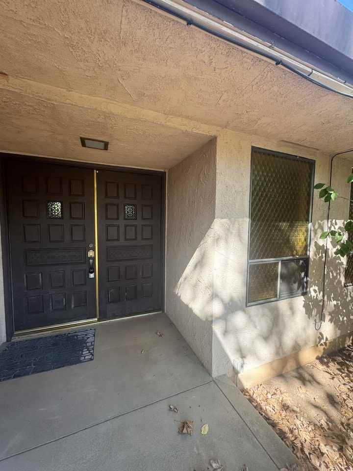 3892 Rancho Rd - Photo 3 of 22