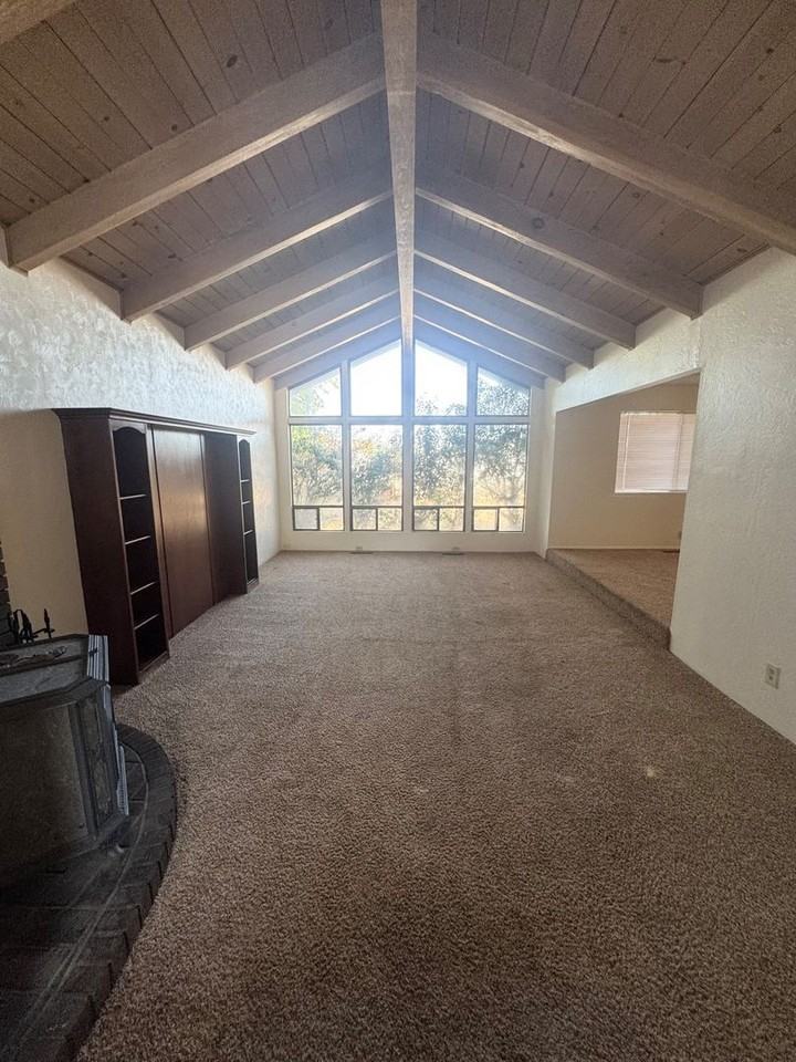 3892 Rancho Rd - Photo 3 of 21