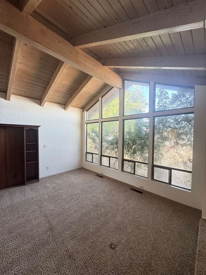 3892 Rancho Rd - Photo 4 of 21