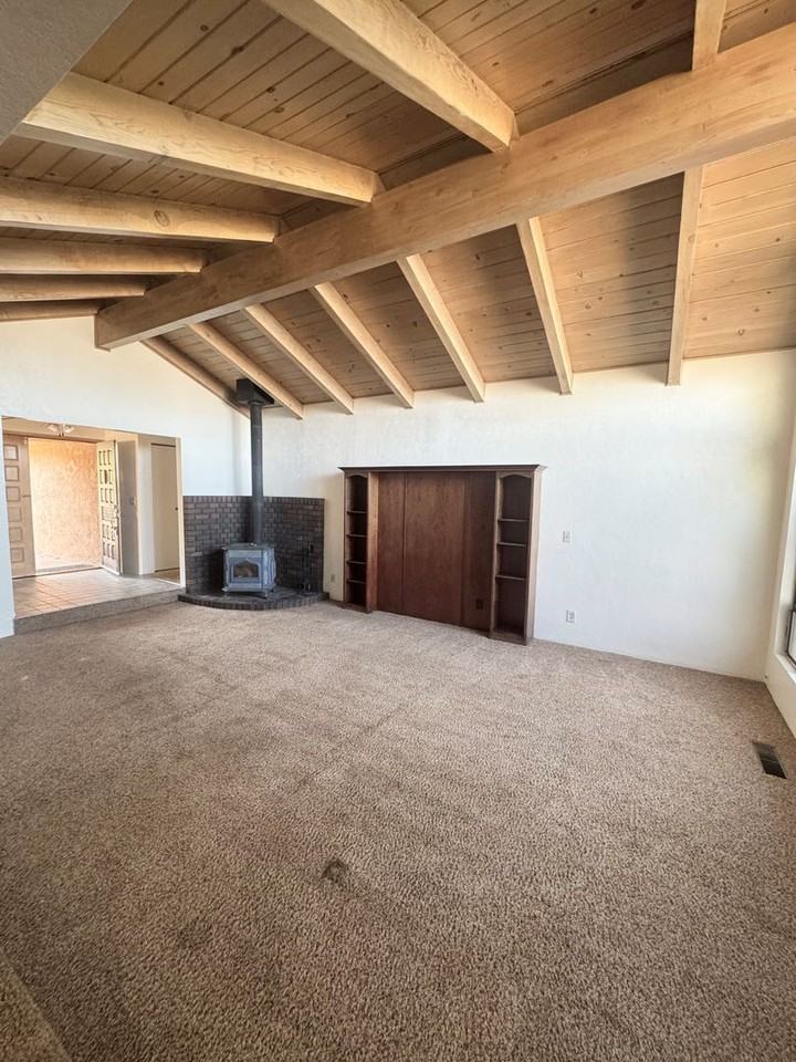 3892 Rancho Rd - Photo 5 of 21