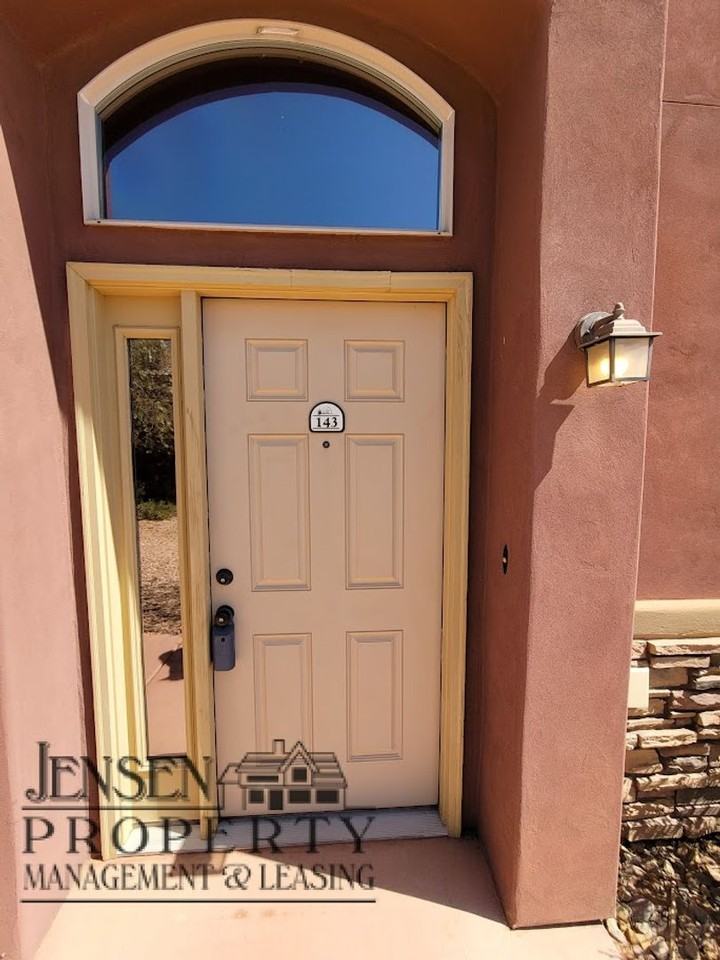 325 N Red Stone Rd #143 - Photo 6 of 31