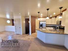 325 N Red Stone Rd #143 - Photo 1 of 1