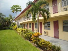GEM COVE APARTMENTS - Photo 1 of 1