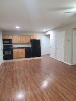 featured image of 229 N Howard St