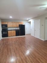 229 N. Howard - Photo 1 of 1