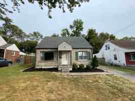 featured image of 184 Mills Dr