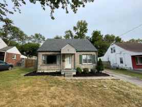 184 Mills Dr - Photo 1 of 1