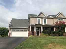 featured image of 419 Willard Dr