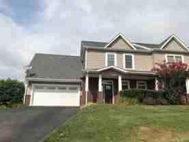 419 Willard Dr - Photo 1 of 1