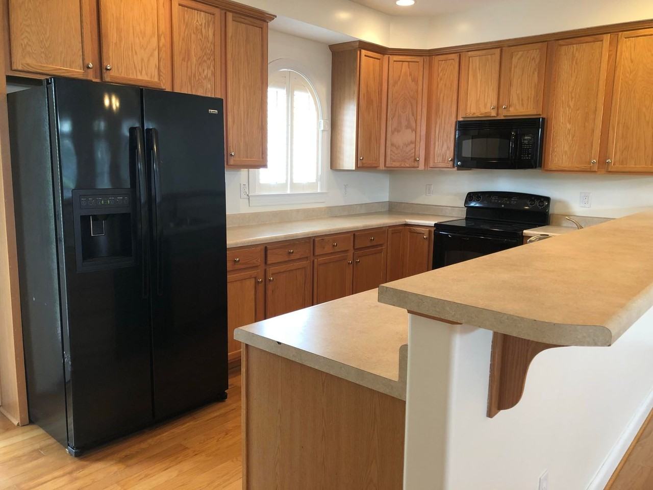 419 Willard Dr - Photo 6 of 13